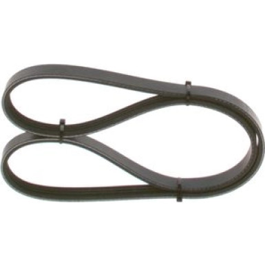1 987 948 350 Keilrippenriemen