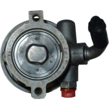 SPIDAN Hydraulikpumpe 53754 SPIDAN Hydraulikpumpe 53754