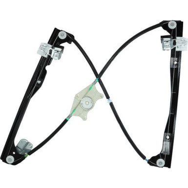 KAMOKA Fensterheber 7200225