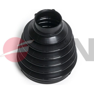 JPN Faltenbalgsatz, Antriebswelle 50P9018-JPN