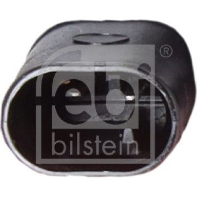 FEBI BILSTEIN Steuerventil, Nockenwellenverstellung FEBI BILSTEIN Steuerventil, Nockenwellenverstellung