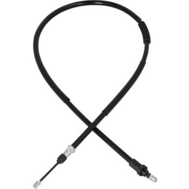 KAMOKA Seilzug, Feststellbremse 1190614