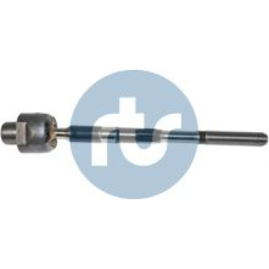 92-90418 Axialgelenk, Spurstange 92-90418 Axialgelenk, Spurstange