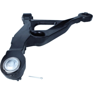 72-5574 Lenker, Radaufhängung