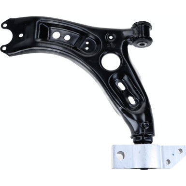 Querlenker VA li | AUD,SEAT,SKODA,VW | 36173 01