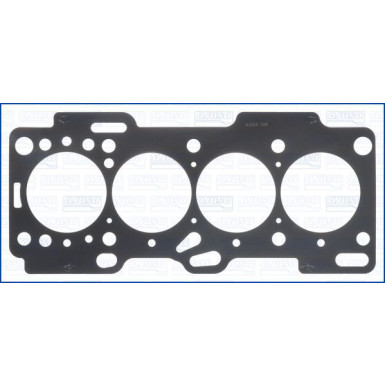 10168900 Dichtung, Zylinderkopf MULTILAYER STEEL