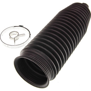 Faltenbalgsatz, Lenkung MEYLE-ORIGINAL: True to OE 37-14 620 0010