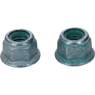 25497 02 Stange/Strebe, Stabilisator