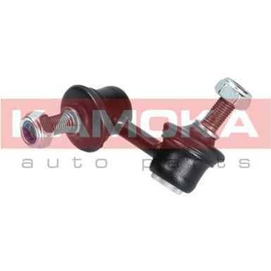 KAMOKA Stange/Strebe, Stabilisator | 9030171