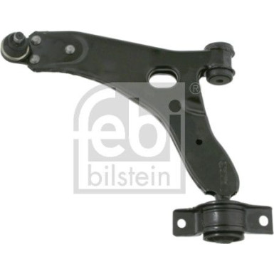 51 304 027 Querlenker VA unten li | FORD Focus 98 | 15682