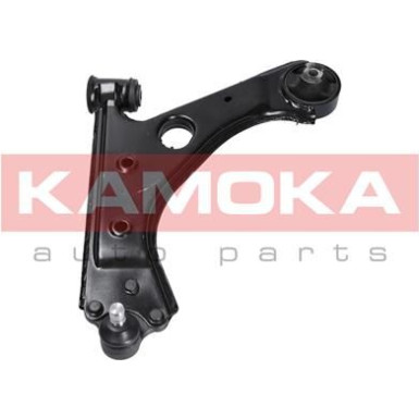 KAMOKA Lenker, Radaufhängung 9050019