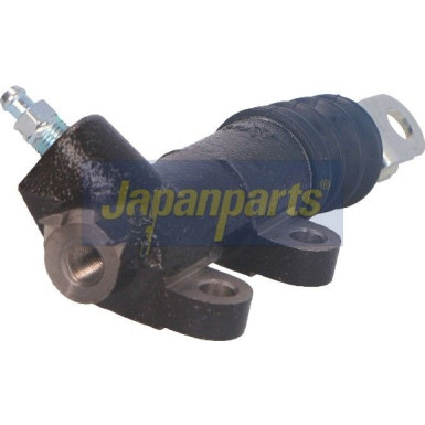 Nehmerzylinder, Kupplung CY-H01