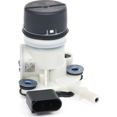 F 01C 600 265 Fördermodul, Harnstoffeinspritzung F 01C 600 265 Fördermodul, Harnstoffeinspritzung