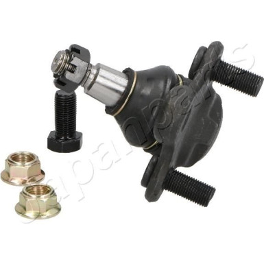 BJ-410 Trag-/Führungsgelenk