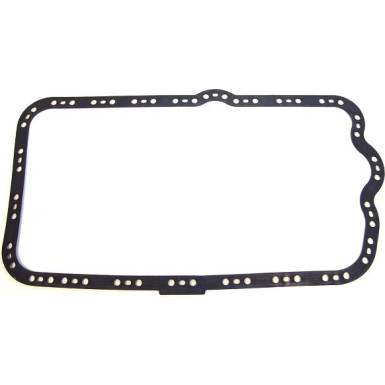 Dichtung, Ölwanne | RENAULT | 559.020