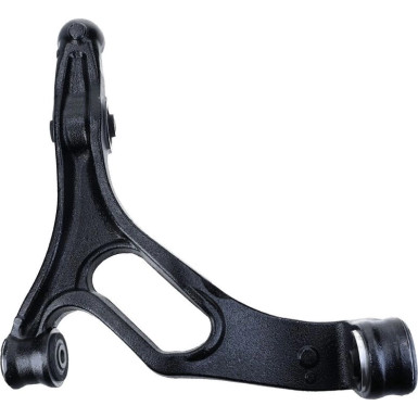 29742 02 Lenker, Radaufhängung 29742 02 Lenker, Radaufhängung