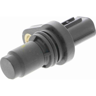 VEMO Impulsgeber, Kurbelwelle V70-72-0350