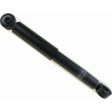 SACHS Stoßdämpfer 312 116