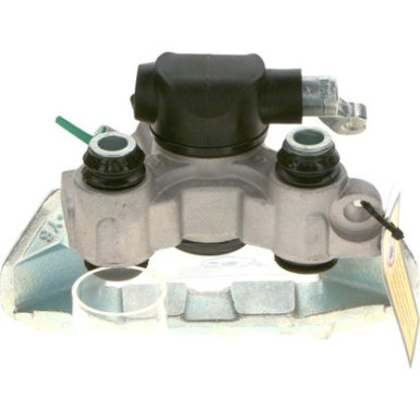 0 986 474 983 Bremssattel 0 986 474 983 Bremssattel