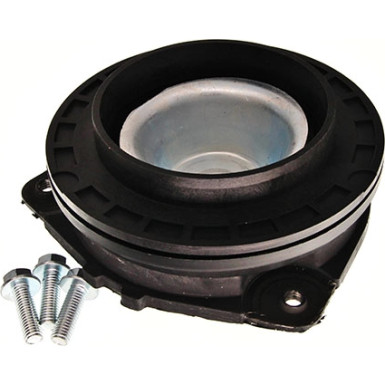 SM0054 Federbeinstützlager SM0054 Federbeinstützlager