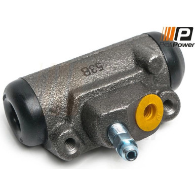 PROFIPOWER Radbremszylinder | 5B2028
