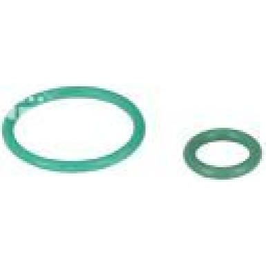 NRF Kompressor, Klimaanlage 320197 EASY FIT