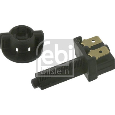 Bremslichtschalter | FORD Fiesta,Escort,Transit 76-08 | 1461