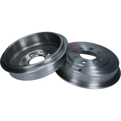 Bremstrommel. Fiat T. Grande Punto/Evo/Corsa D 203Mm | 19-2240