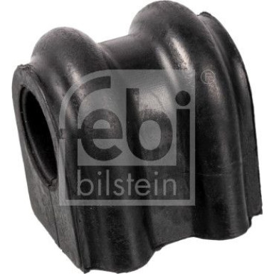 Lagerung - Radaufhängung Hyundai P. Getz 1.1-1.6 02 | 41547 Lagerung - Radaufhängung Hyundai P. Getz 1.1-1.6 02 | 41547