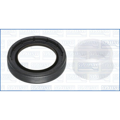 15097400 Wellendichtring, Nockenwelle