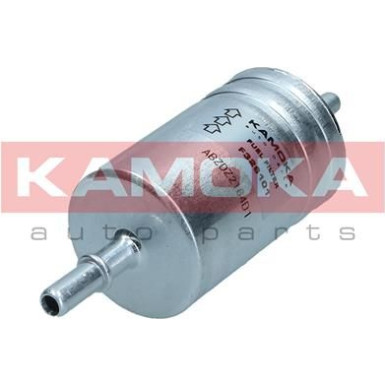 KAMOKA Kraftstofffilter KAMOKA Kraftstofffilter