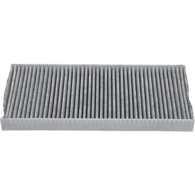 AMC Aktivkohlefilter PKW | AUDI,SKODA,VW ID.3 19 | FCA-10043C