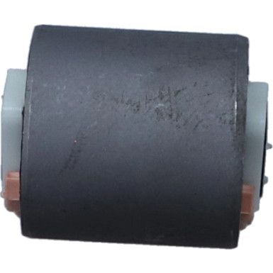 72-1254 Lagerung, Lenker