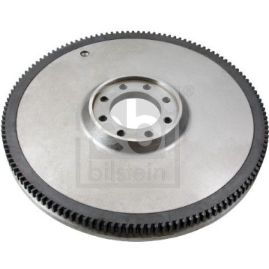 FEBI BILSTEIN Schwungrad 17168 FEBI BILSTEIN Schwungrad 17168