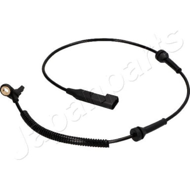 Sensor, Raddrehzahl | ABS-354