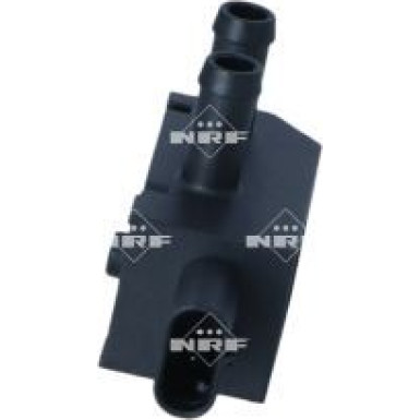 NRF Sensor, Abgasdruck 708031