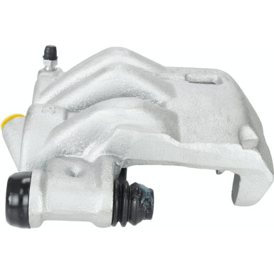 Tauschbremssattel VA li | CITROEN,FIAT,PEUGEOT Boxer 06 | BHS1307E