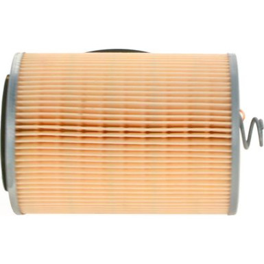 Ölfilter | MAN F9,NG,NL,MERCEDES,SETRA 83 | 1457429735