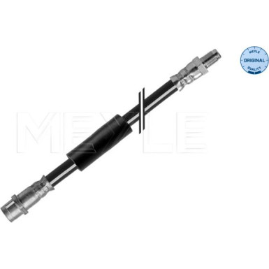 Bremsschlauch | 145250026