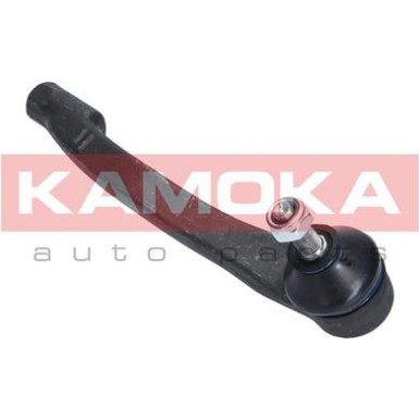 KAMOKA Spurstangenkopf | 9010253