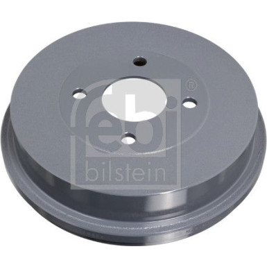 FEBI BILSTEIN Bremstrommel | 05668