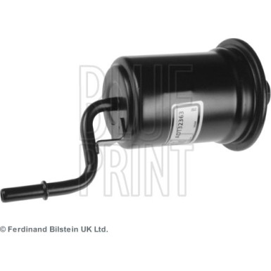 BluePrint Kraftstofffilter | ADT32363