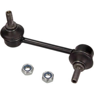 72-3309 Stange/Strebe, Stabilisator