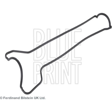 Dichtung, Zylinderkopfhaube Toyota Corolla 1.4 D 04 | ADT36769