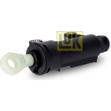 511 0173 10 Geberzylinder, Kupplung 511 0173 10 Geberzylinder, Kupplung