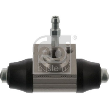 FEBI BILSTEIN Radbremszylinder 06097