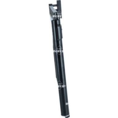 Kondensator, Klimaanlage EASY FIT 35406