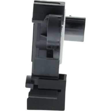 Lichtmaschinenregler | Diverse | 1 986 AE0 019