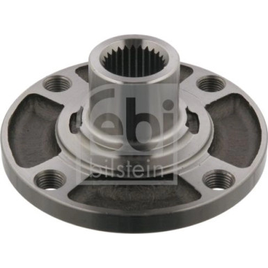 FEBI BILSTEIN Nabe | 03493