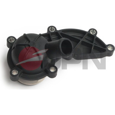 JPN Thermostat, Kühlmittel 20C9016-JPN